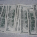 Terrell Palmer - @gade_dat_nigga - Twitter