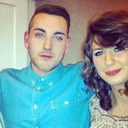 Benjamin Crouch - @benjamin_101 - Twitter