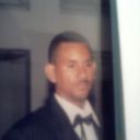 Clarence Mclaughlin - @clarcris1 - Twitter