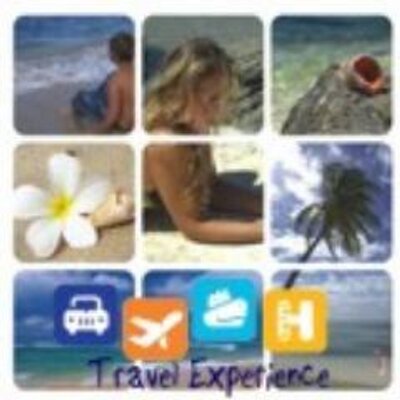 Travel Experience Travel Xp Twitter Travel Experience Travel Xp Twitter