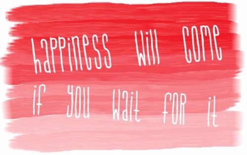 letmehelp93_i's profile picture. If you're depressed, upset, or just want to talk to someone thats what im here for. Im here for every single one of you. #StayStrong :)