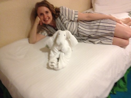 artvandelaay's profile picture. 