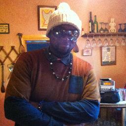 SPolterGuist's profile picture. Music Be SomeThing That Keeps The World Alive
Providin With A HeartBeat What I Do
Dm For Feautures And Information.