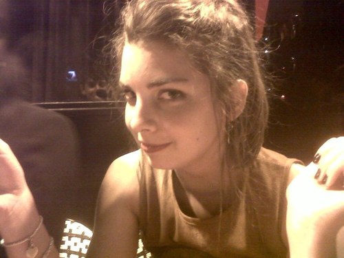 d_ccile's profile picture. 