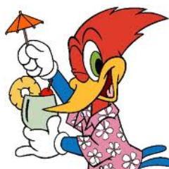 docwyandt's profile picture. H-D rider/tattoo artist