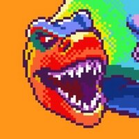 Wayne Unten (@ohdinopoop) 's Twitter Profile