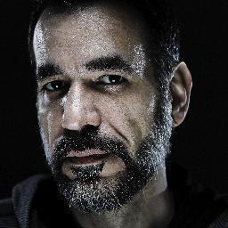 miguel_serrano's profile picture. Role payer: Dad, Husband, Photographer...