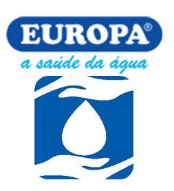 Purificadores Europa-YCE distribuidora autorizada (Vinhedo,Louveira,Valinhos e região de Campinas). Vendas e Assistência Técnica. Tel (19) 3886-4466 / 4119-0445