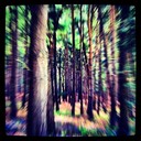 Cliff Cory - @CliffCory730 - Twitter