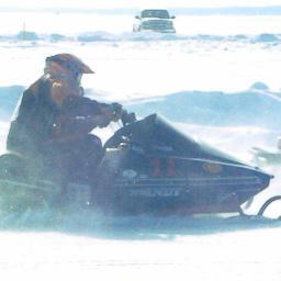 icercr11's profile picture. 