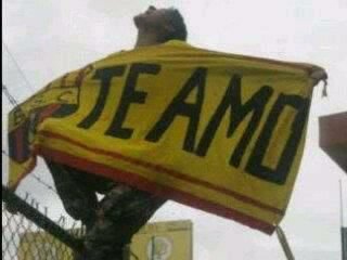 Ingeniero Civil