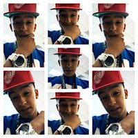 #Young #King.!#$$$ (@liljuanstayfly7) 's Twitter Profile