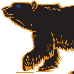 The Blue Eyed Grizzly Clan AKA Nick,Wilson,Alex, and Chris are participating in a charity road rally from UK-Mongolia called the MONGOL RALLY!!