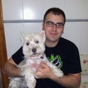 Raul Illescas - @RaulIllescas88 - Twitter