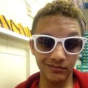 Mark Lorenzo - @MarkLorenzo1 - Twitter