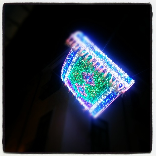 scalend73's profile picture. 