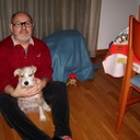 Carmelo Belmonte (@1960Carmelo) Twitter