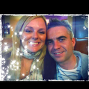 ian mcneill - @IsMcneill - Twitter