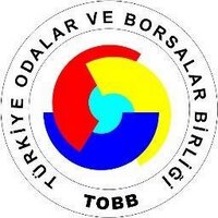 TOBB MARDİN GGK (@mardinggk) Twitter profile photo