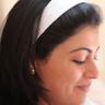 PoojaTolani1's profile picture. Meditation & Breathwork Trainer