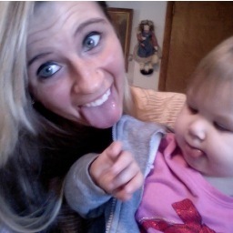 jsiecz's profile picture. 21.Clarion.Fun.Bartender.Waitress