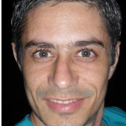 Amo Deus, Família!!!