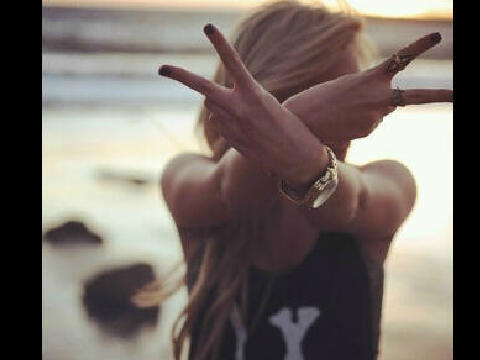 Doha-Qatar ♥  /  ☺