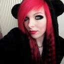 sara johnsen - @johnsen_sara - Twitter