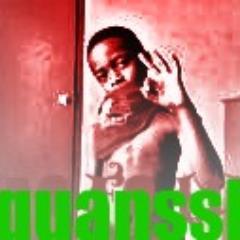 lilcross13's profile picture. 