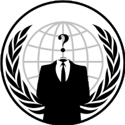 Keeping you informed - minute by minute - of critical threats & attacks online. Be Safe. Be Secure. Be informed.