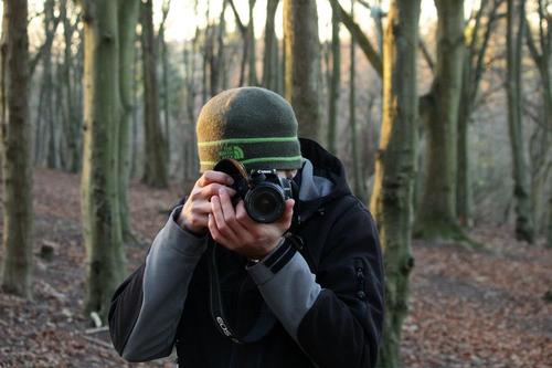 JONTBAG's profile picture. YOLO to the extreme you only live once don't forget this !!