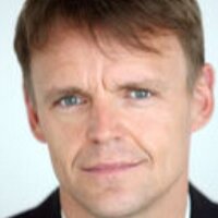 Andreas Schnadwinkel (@schnadwinkel) Twitter profile photo