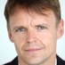 Andreas Schnadwinkel (@schnadwinkel) Twitter profile photo Andreas Schnadwinkel (@schnadwinkel) Twitter profile photo