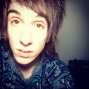 Ryan West - @gogogizmo - Twitter