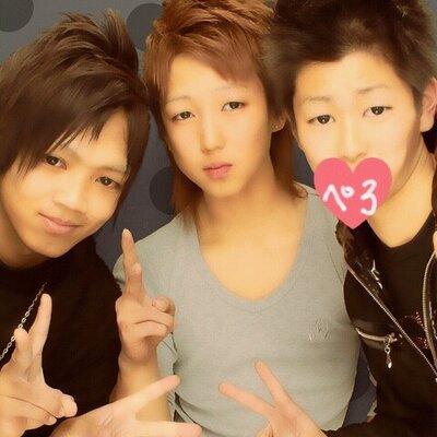 高橋 葵 Aoi8660 Twitter