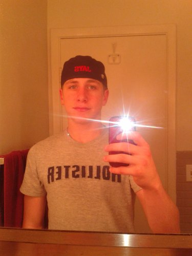 cscl's profile picture. 