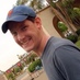 John (@joalst) Twitter profile photo