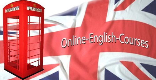 Love English, good humour and interesting facts! Любим английский, хороший юмор и интересные факты) http://t.co/bWDGsjnGt1 - научим и вас)