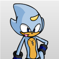 Andy the Chameleon (@chameleonandy) 's Twitter Profile