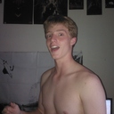 James Hiscock - @AJ_Hiscock - Twitter