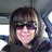 margob5's profile image