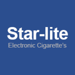 starlitecigs's profile picture. Smoking at less than half the price