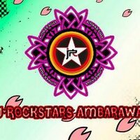 Jrsc Ambarawa (@jrscambarawa) 's Twitter Profile