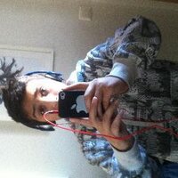 Sean Tabrizi (@seanfifagamer2) 's Twitter Profile