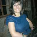 sara alejandro - @saraalejandro - Twitter