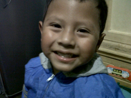 Nerisrael's profile picture. 