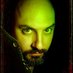 Venger Satanis (@vengersatanis) Twitter profile photo Venger Satanis (@vengersatanis) Twitter profile photo