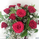 Fiona Kim - @Goodwoman40Kim - Twitter