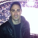 David Forest - @DavidForest4 - Twitter