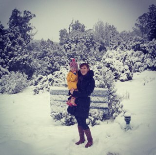 DropBearK's profile picture. wife, mum, daughter, sister, friend, aquaintance, colleague... got a great gig in all aspects #lifeisgood #viewsaremyown